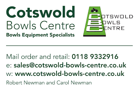 Image result for University Of Reading Bowls Club