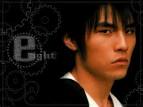 Ending Song – Jay Chow