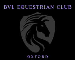 Image result for Oxford University Riding Club