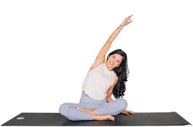 Image result for Relaxing Yoga Club