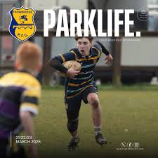 Image result for Trowbridge Rugby Football Club