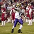 Ted Miller: APPLE CUP still worth fighting for - ESPN