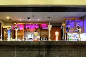 Image result for New Brighton Cricket & Bowling Club