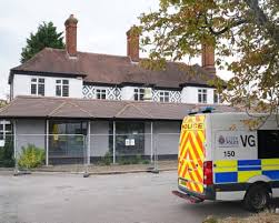 Image result for Epping Essex