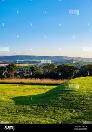 Image result for Lewes Golf Club