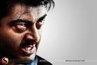 Billa 2 is produced by Suresh Balaji, son of the legendary producer and ... - billa-2-tamil-movie-pictures-056