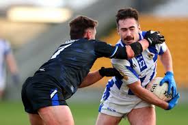 Image result for Kilcoo Gaelic Football Club