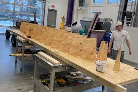 Image result for University Of Hull Canoe Club