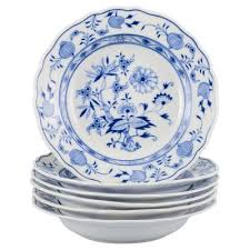 Image result for meissen p