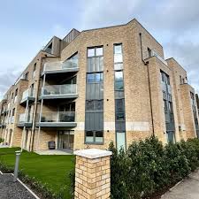 Image result for Shawlands Bowling Club