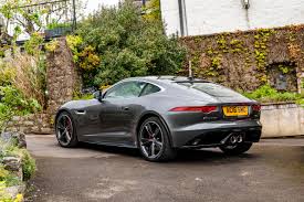 Image result for Tempest Grey 2016 Jaguar