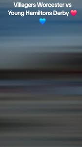 Image result for Heatherton village fc