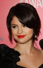 http://t0.gstatic.com/images?q=tbn:ANd9GcQmbkVwTYfJ6Ojy5azOZ95WFI1SNWGP-YlwqsfxVspTvLisZ_sHPA