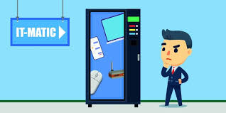 「CATALOG請求」的圖片搜尋結果