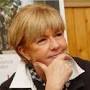 Elżbieta Zielińska