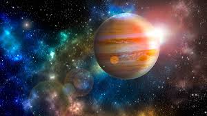 Image result for Планета Юпитер