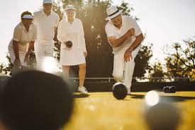Image result for Old Boys Bowls Club