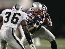 external image images?q=tbn:ANd9GcQmbprWMCa0t2dU6cmD0HoRN6CtStQZ1hmbpukrSHsUKDBl3Hfy