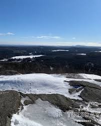 Image result for Worcester Rambling Club