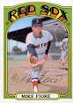 Mike Fiore Baseb
all Stats by B ...