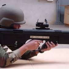 Image result for papop