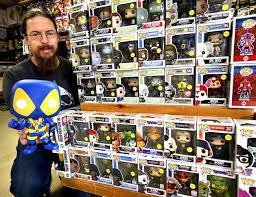 Image result for Mole Valley Bowmen