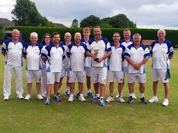 Image result for Blackstones Bowls Club
