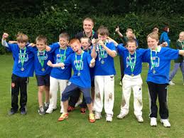 Image result for Methley Bowling Club