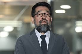 Image result for 槇原敬之