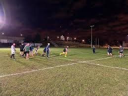 Image result for Newham Dockers RLFC