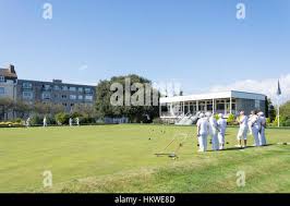 Image result for Plymouth Civil Service Bowls Club