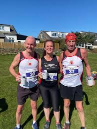 Image result for Baildon Runners