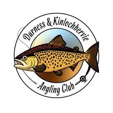 Image result for Prospect Angling Club
