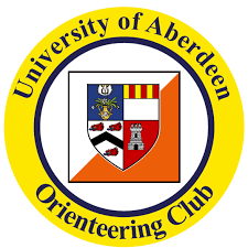 Image result for Aberdeen University Octopush Club