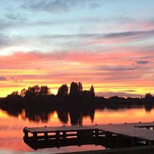 Image result for Lamb Angling Club