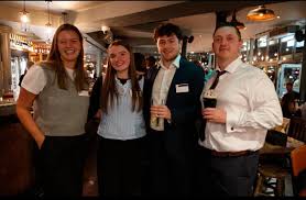 Image result for Colfeian Sports Club