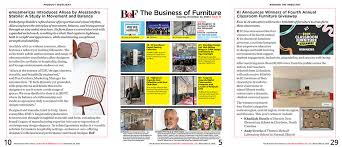 Image result for Hazel Grove B T C Bowling Club