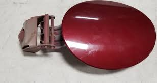 Image result for Carnival Red 2003 Jaguar