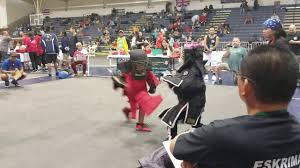 Image result for Wekaf Great Britain