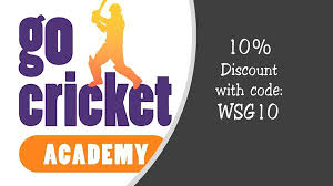 Image result for Wonersh Cricket Club