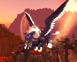 Image result for Godalming Autodefence Wing Tchun