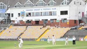 Image result for Swansea Cricket Club