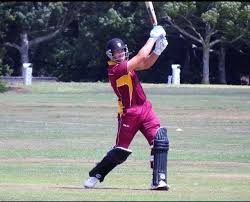 Image result for March Town Cricket Club