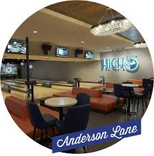 Image result for Hythe Bowling Club