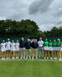 Image result for Stoke Poges Lawn Tennis Club