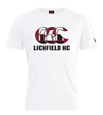 Image result for Lichfield Hockey Club