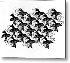 Image result for escher