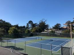 Image result for Brook Tennis Club