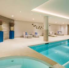 Image result for Nightingale Hotel Group