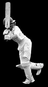 Image result for Mobberley Cricket Club